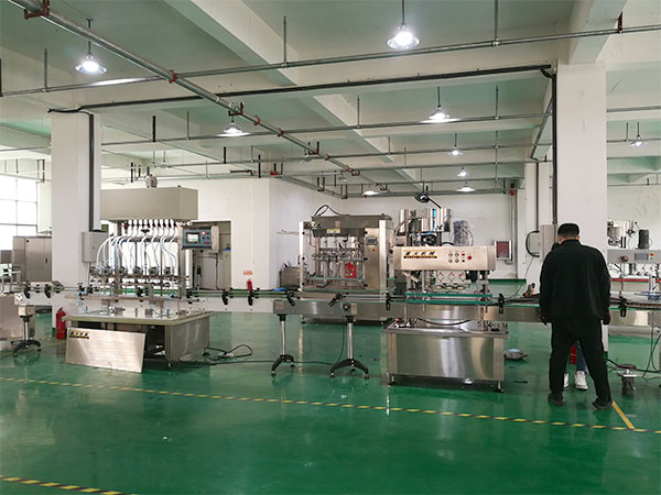 ȫ�Ԅӹ��b�O��܇�g