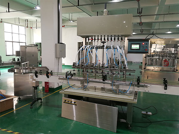 ȫ�Ԅӹ��b�O�䌍��