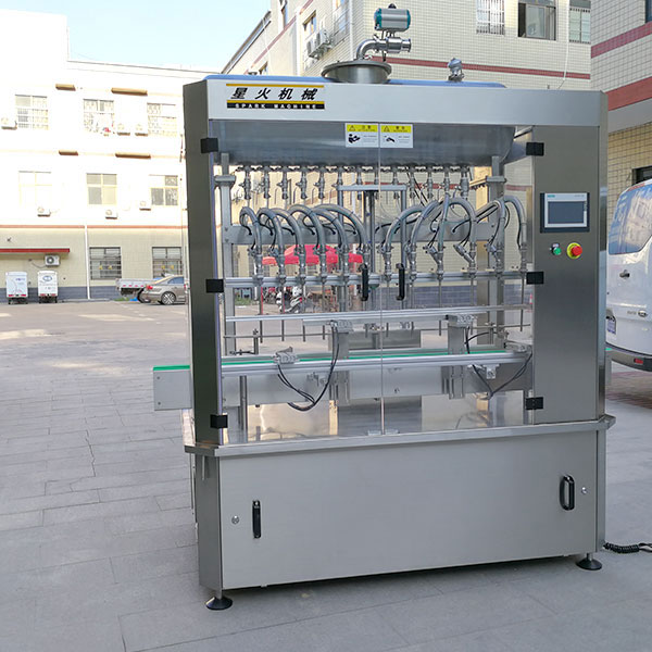 Һ�w���b�C�S��