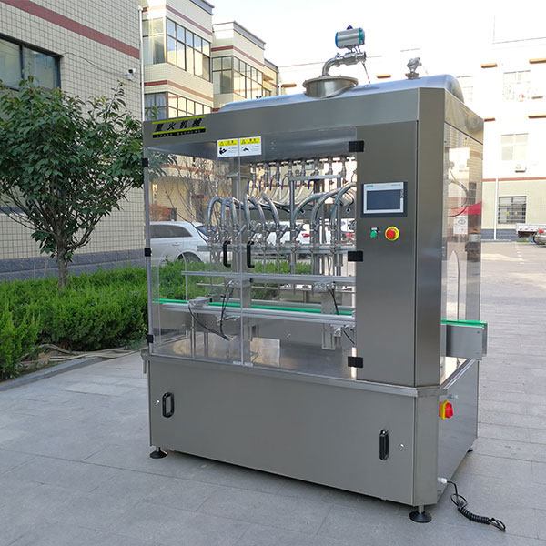 Һ�w���b�C�S�Ҍ���