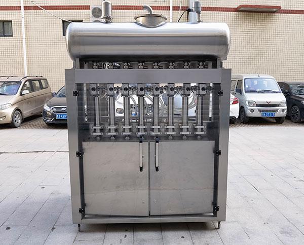 ȫ�Ԅ�(d��ng)���b�C(j��)е