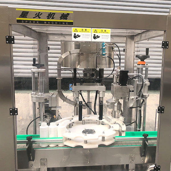 ���b�C���a��