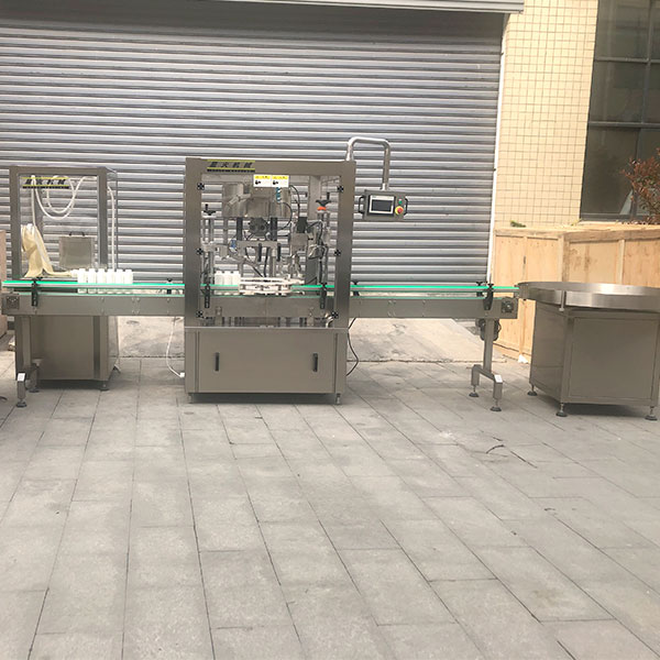 ���b�C���a��