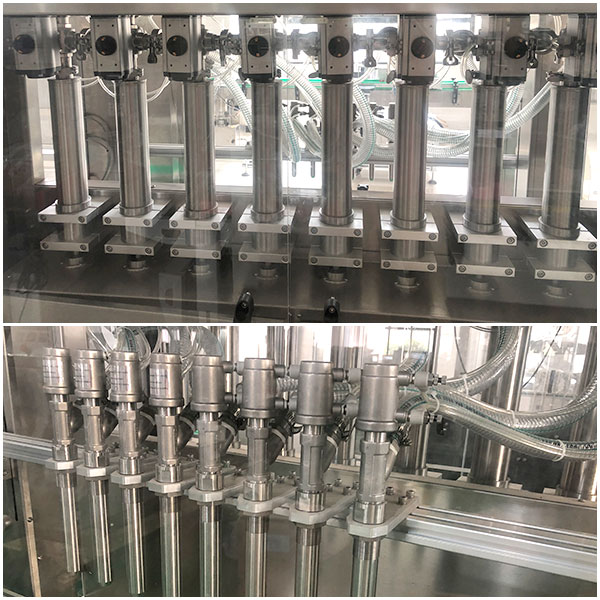 С���Ԅ�(d��ng)���b�C(j��)��(x��)��(ji��)֮̎