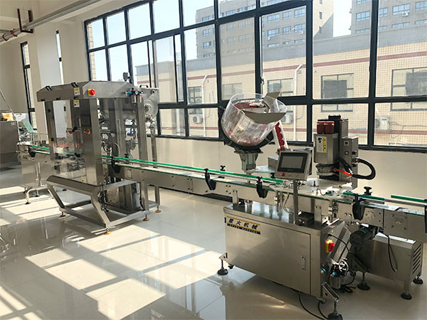 �u�Ϲ��b�O(sh��)��