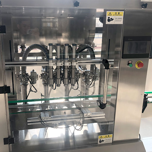 �u�Ϲ��b�O(sh��)��