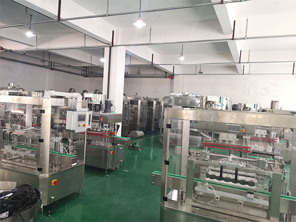 ���b�O(sh��)��S��