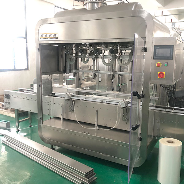 �Q��ʽȫ�Ԅ�Һ�w���b�C