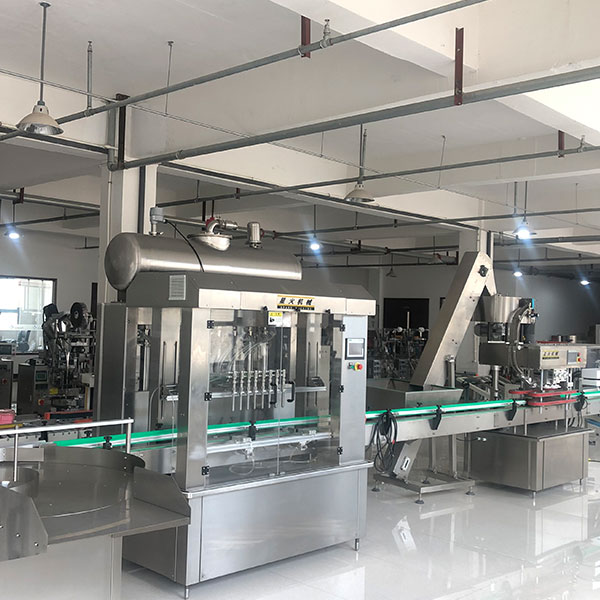 ��Ӌʽȫ�Ԅ�Һ�w���b�C