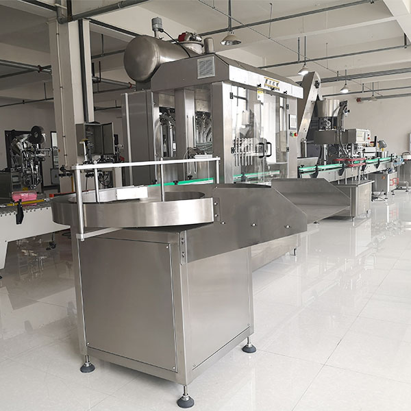 С�͹��b�C(j��)