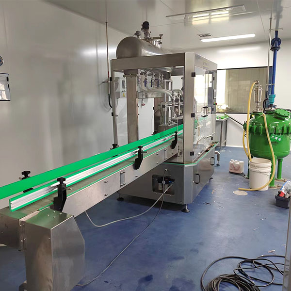 �ԄӶ������b�C