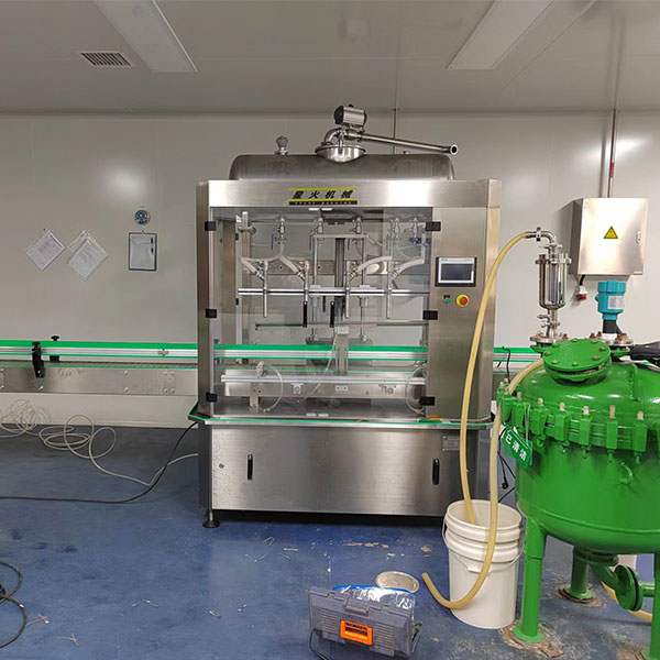 �ԄӶ������b�C