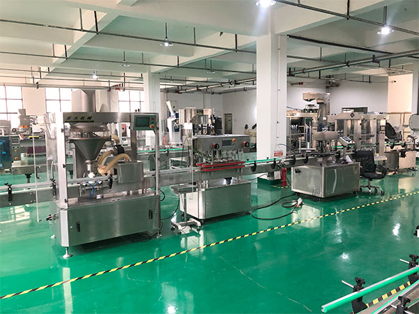 ȫ�Ԅӷۄ����b�O(sh��)��