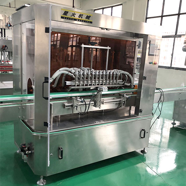 ճ��Һ�w�Ԅ�(d��ng)���b�C(j��)