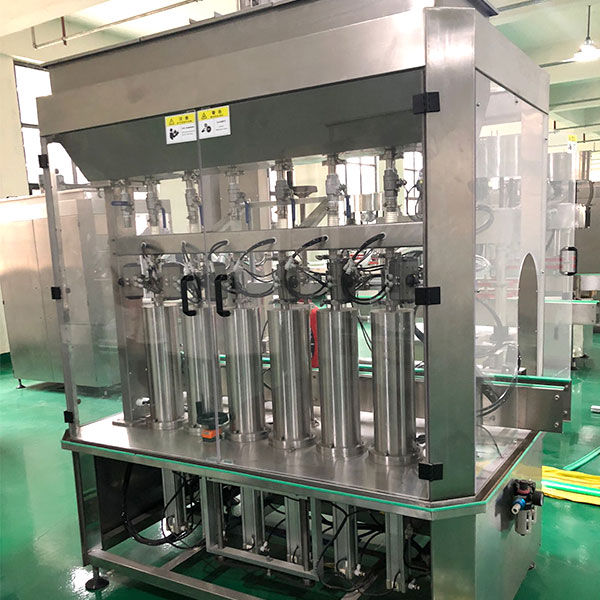 ճ��Һ�w�Ԅ�(d��ng)���b�C(j��)