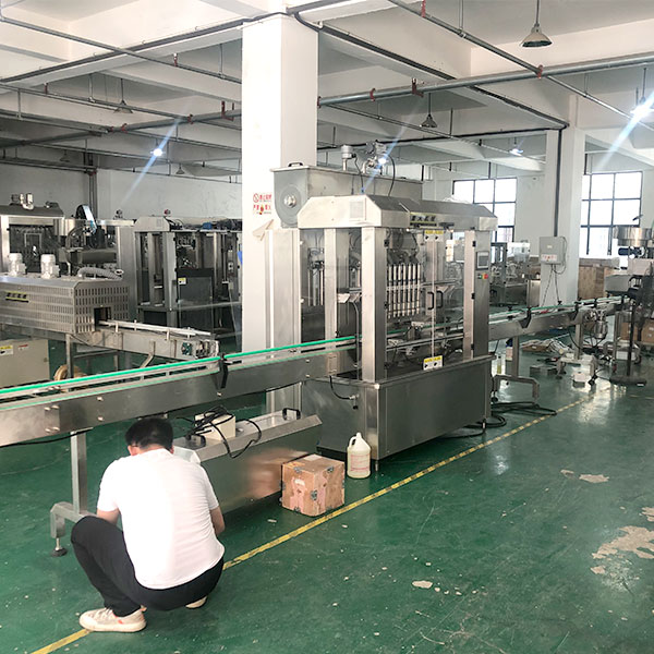 ���b�O�����a��