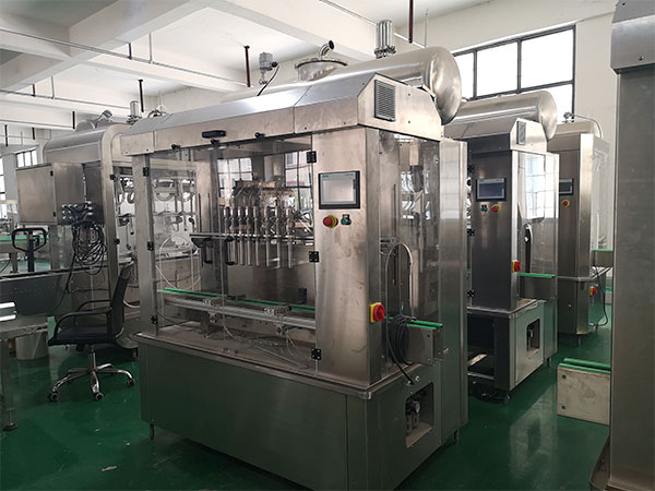 ȫ�Ԅӹ��b�C(j��)