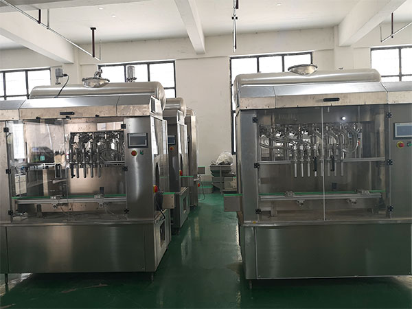 ȫ�Ԅӹ��b�C(j��)