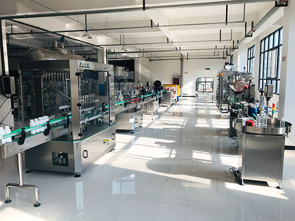 ���b�O(sh��)�����a(ch��n)��