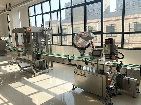 ţ���u���b�C�����O(sh��)��