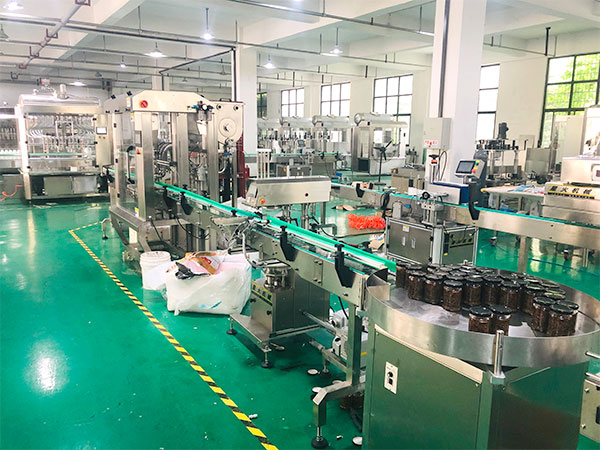 ţ���u���b�C�����O(sh��)��