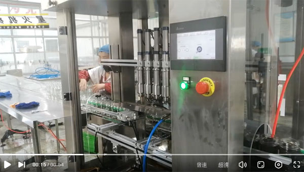 �{(di��o)ζƷ�Ԅӹ��b�O��ҕ�l