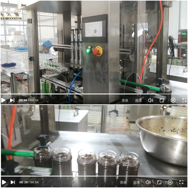 �{(di��o)ζƷ�Ԅӹ��b�O��ҕ�l