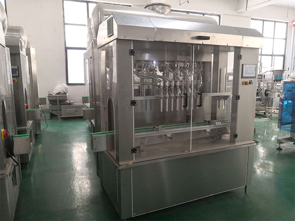 ճ�����w���b�C(j��)