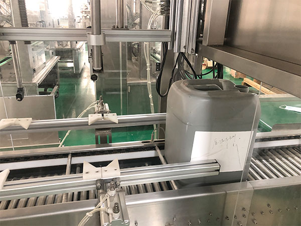 Һ�w�Ԅ�(d��ng)�Q(ch��ng)�ع��b�C(j��)