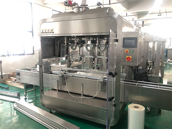 Һ�w�Ԅ�(d��ng)�Q(ch��ng)�ع��b�C(j��)