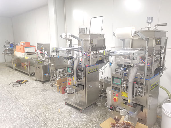 ���b�u�Ϲ��b�C(j��)