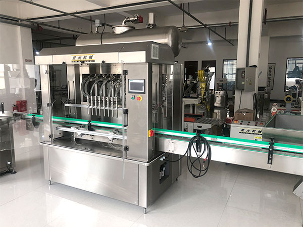 Һ�w�{(di��o)ζ�Ϲ��b�C(j��)е