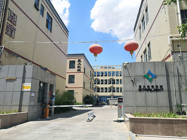 �ǻ��S���⾰