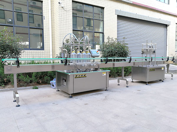 ʳ���͹��b�C(j��)