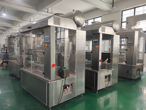 С���Ԅӹ��b�C