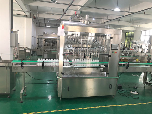 С���Ԅ�(d��ng)���b�C(j��)