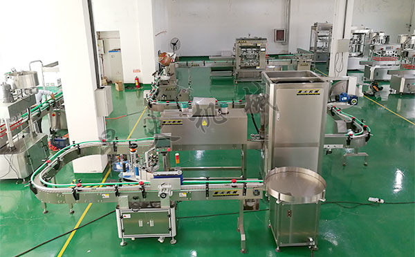 С���Ԅӹ��b�C