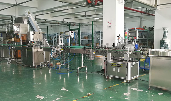 С���Ԅ�(d��ng)���b�C(j��)