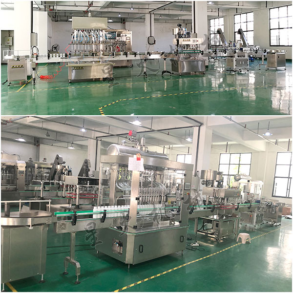 ��֭���b�Cе�O(sh��)��S��