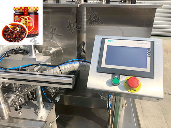 ����ţ���u���b�O(sh��)��