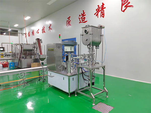 ����������u���b���w�C(j��)|ȫ�Ԅ�(d��ng)����������u���b�C(j��)