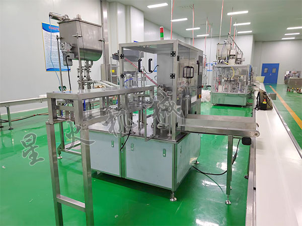 ȫ�Ԅ�(d��ng)����������u���b�C(j��)