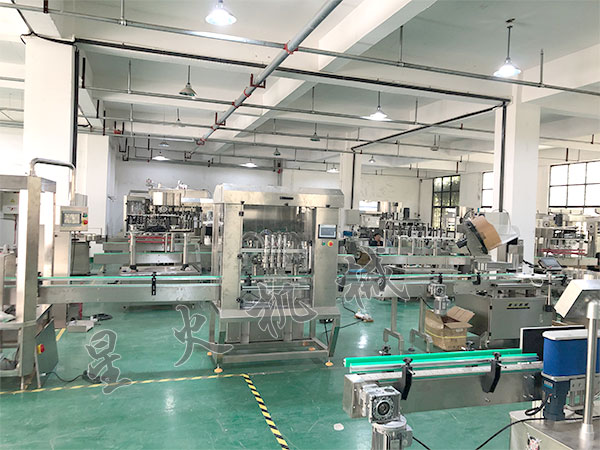 �����u�������b�C