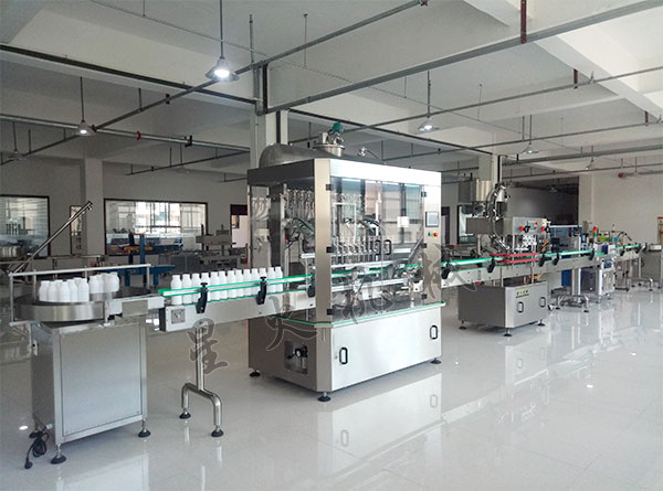 ���Ԅ�(d��ng)���۹��b�O(sh��)��