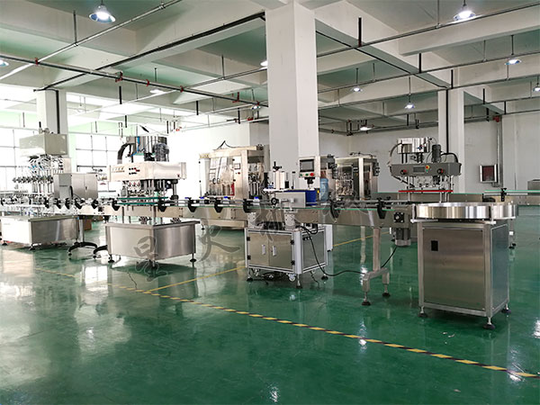 Һ�w�Fˎ�Ԅ�(d��ng)���b�C(j��)�O(sh��)��S��