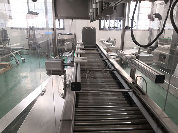 25kgҺ�w����Ͱ�������b�C