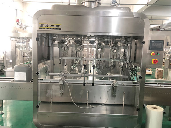 25kgҺ�w����Ͱ�������b�C