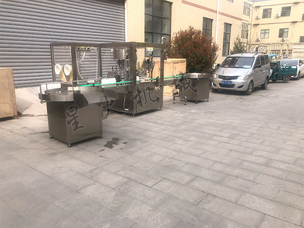 �ŷ���ۙʽ���b�C���a(ch��n)��