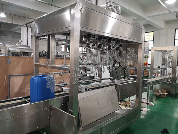 С���Ԅ�(d��ng)�Q�ع��b�C(j��)