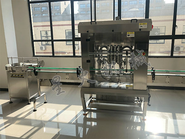 ȫ�Ԅ������u���b�C���a(ch��n)���O(sh��)��